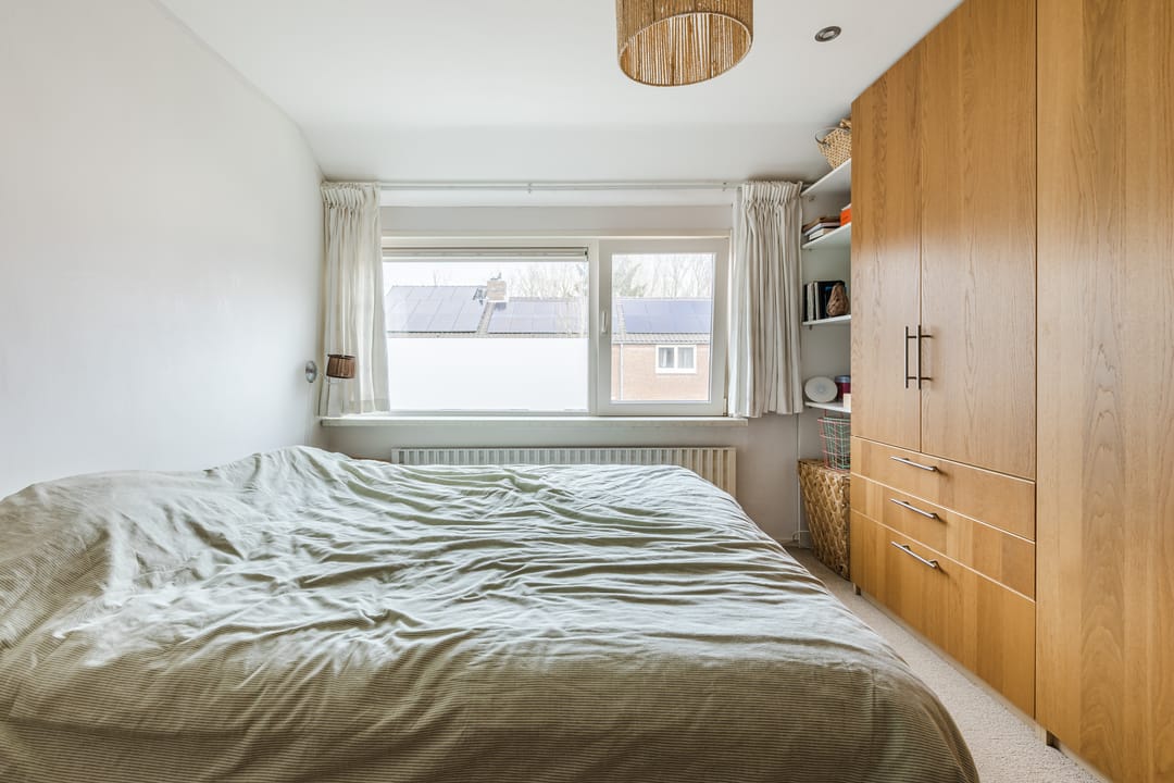 Photo 23 of Verwoldelaan 28