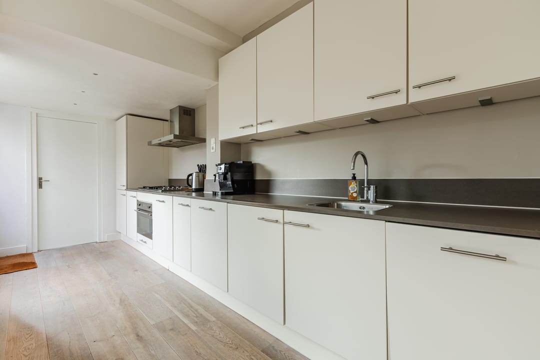 Photo 13 of Verwoldelaan 28