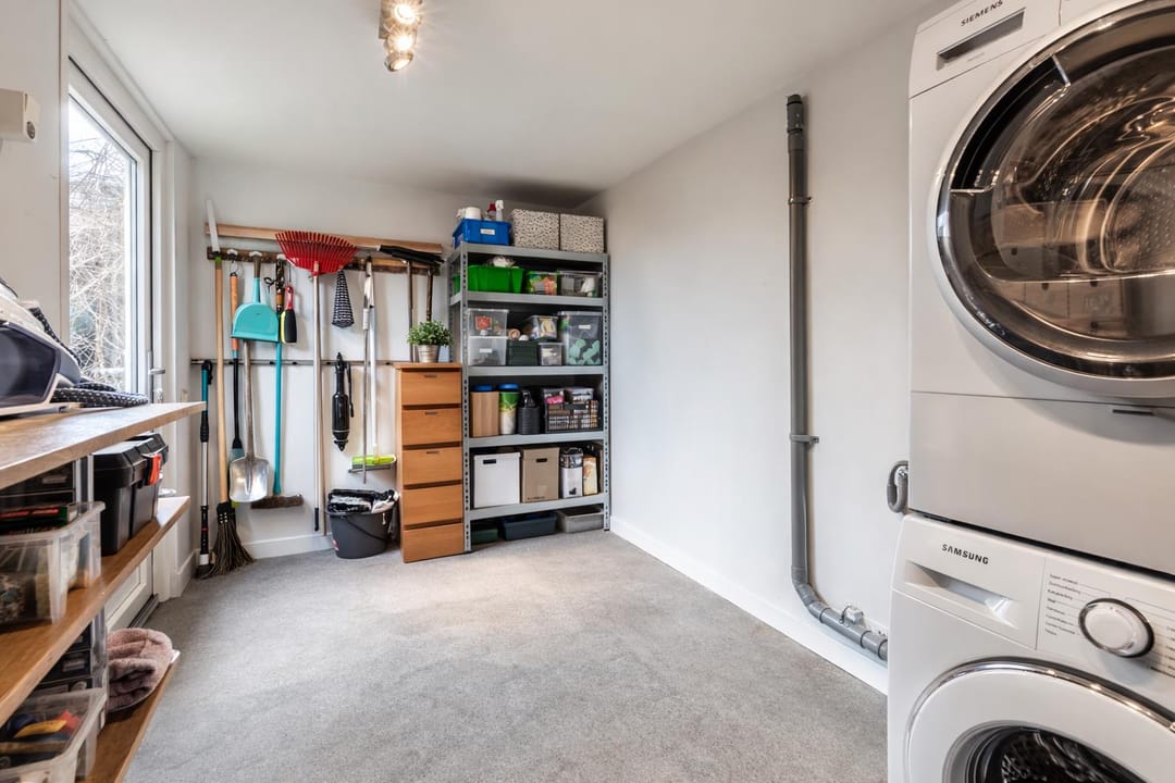 Photo 17 of Verwoldelaan 28