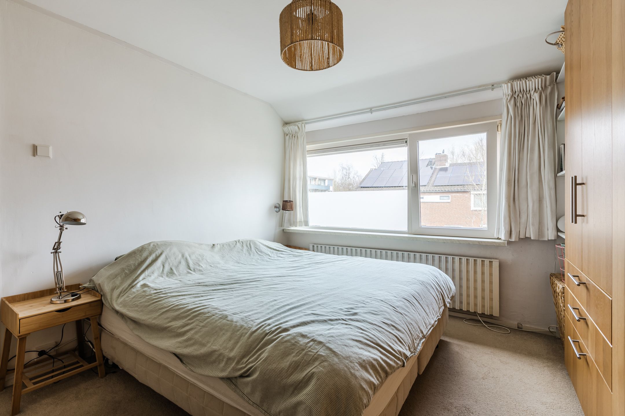 Photo 24 of Verwoldelaan 28