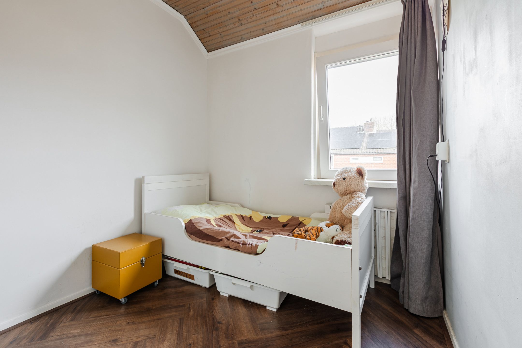 Photo 27 of Verwoldelaan 28