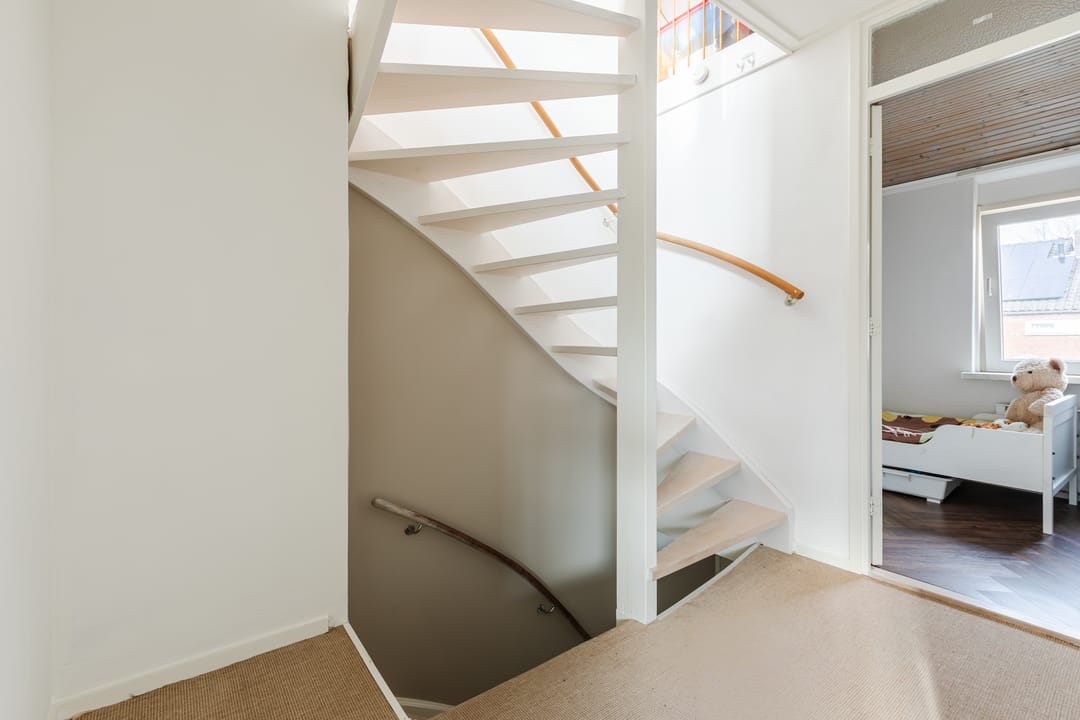 Photo 37 of Verwoldelaan 28