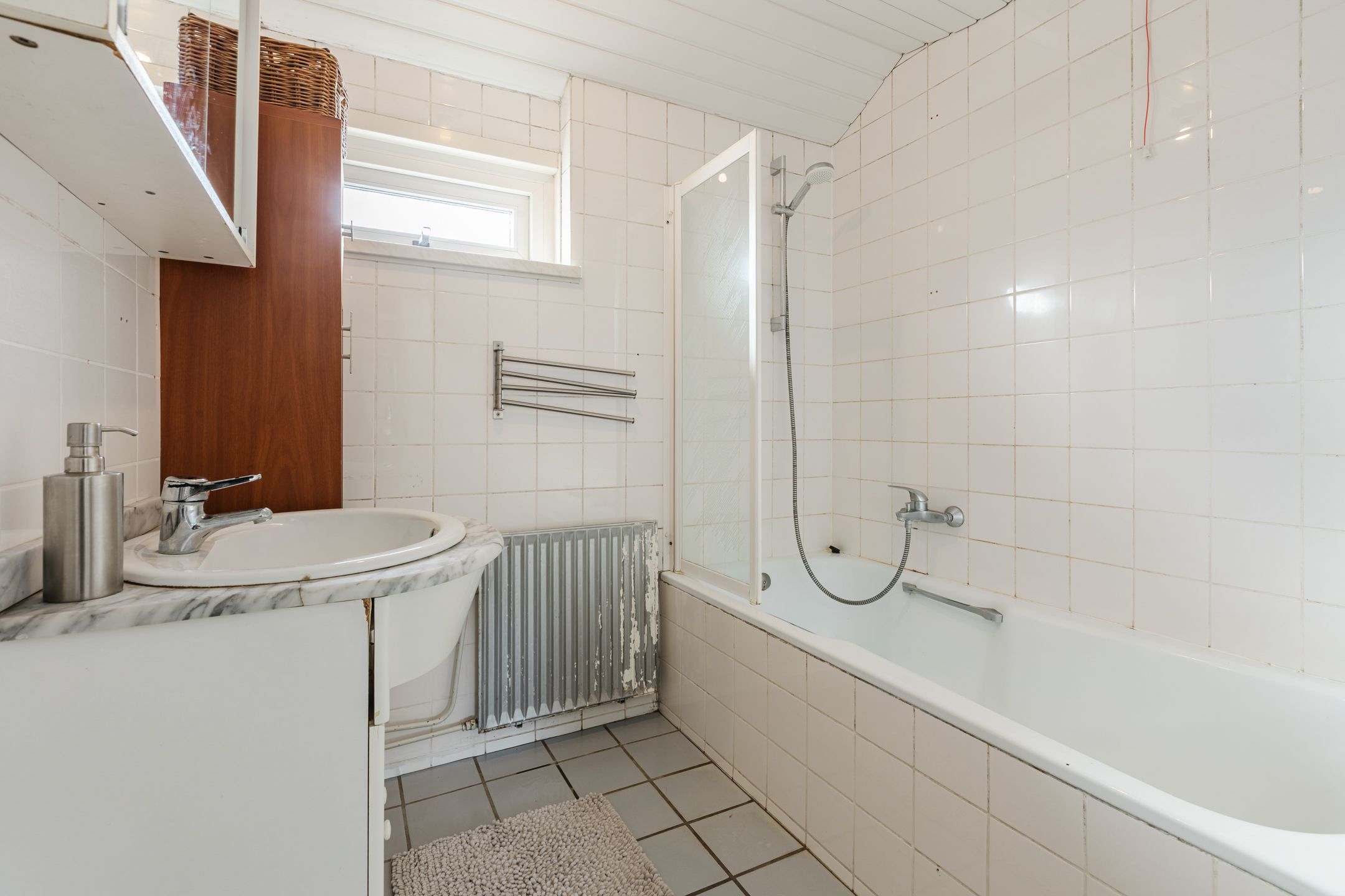 Photo 33 of Verwoldelaan 28