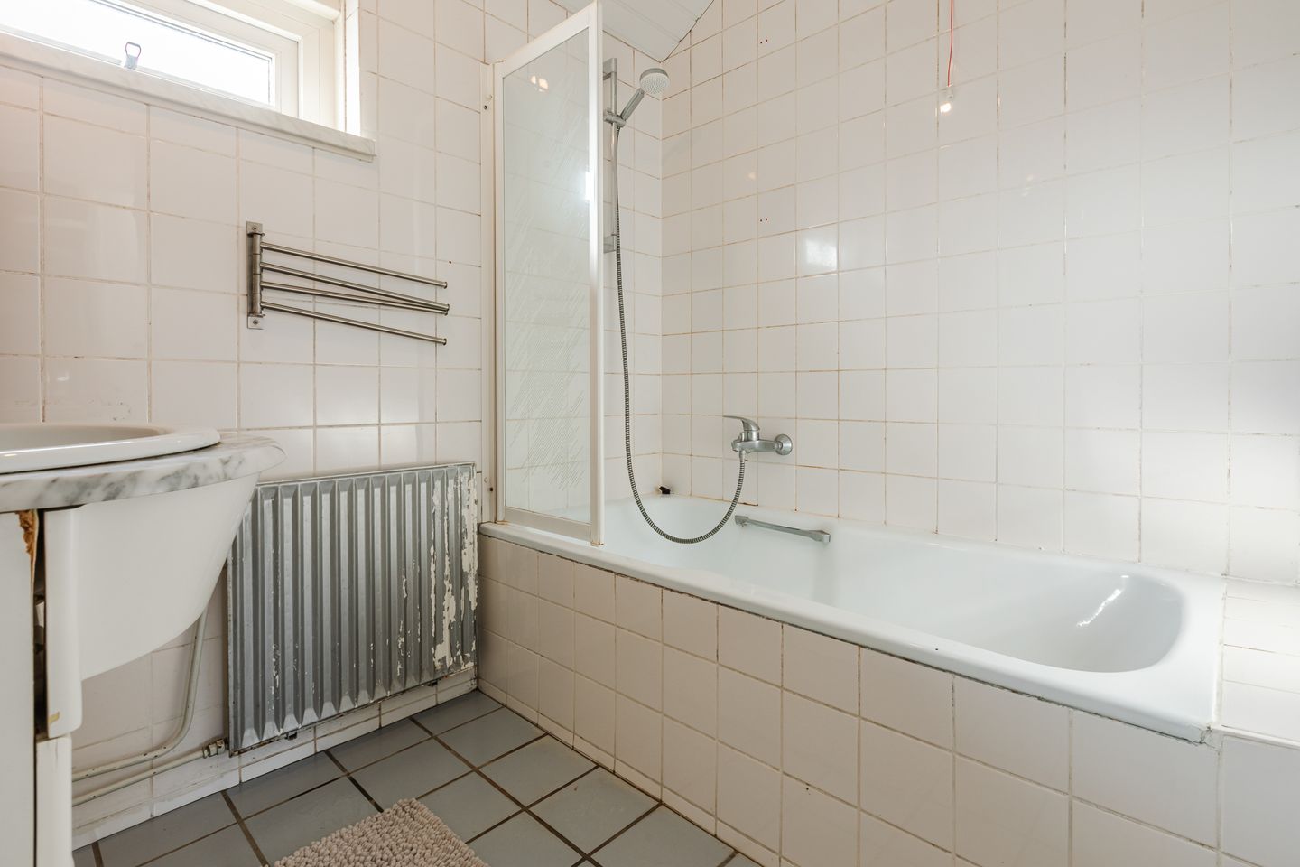 Photo 34 of Verwoldelaan 28