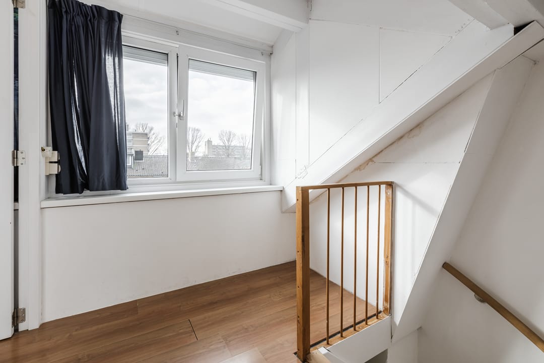 Photo 43 of Verwoldelaan 28