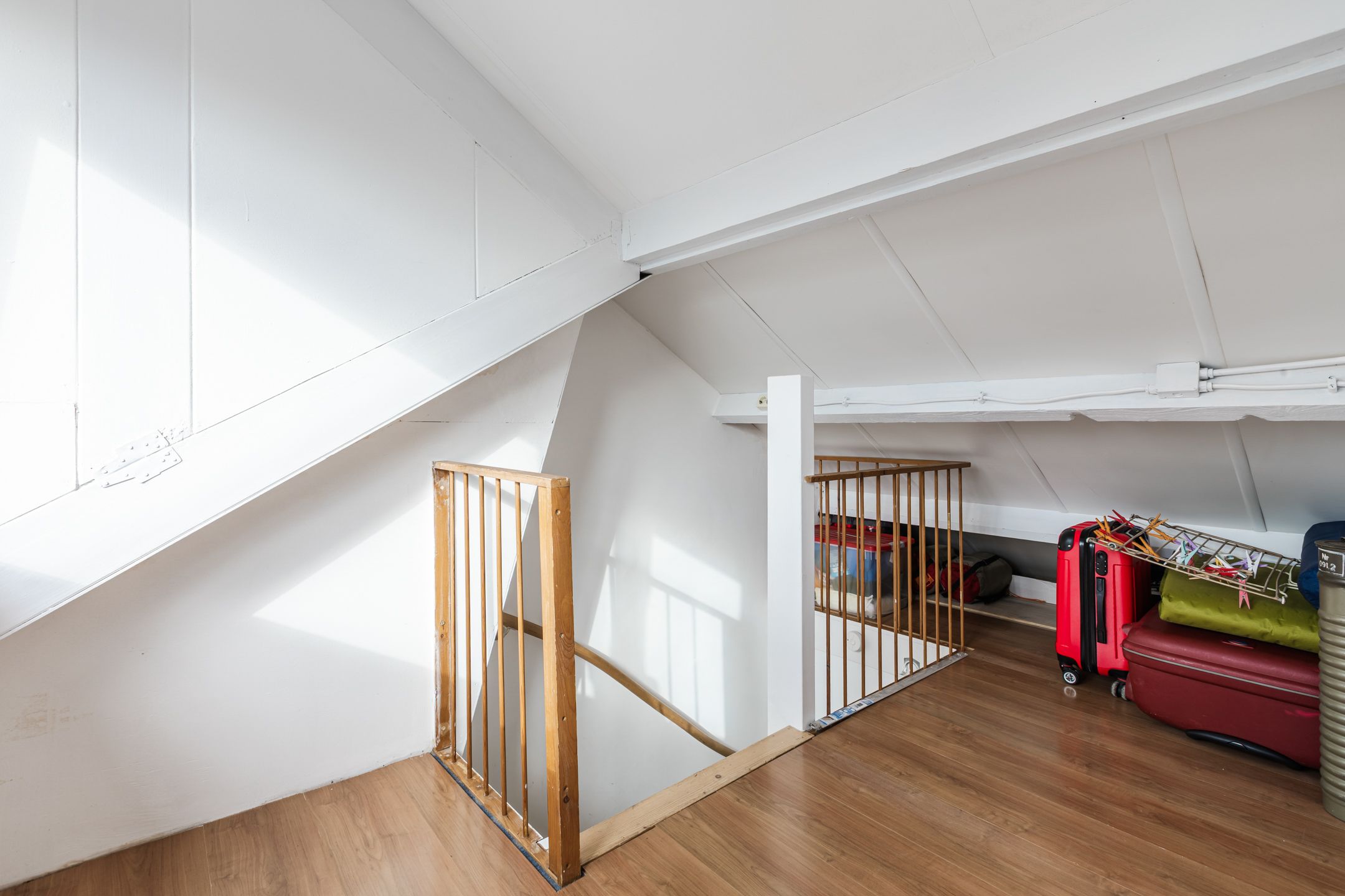 Photo 42 of Verwoldelaan 28