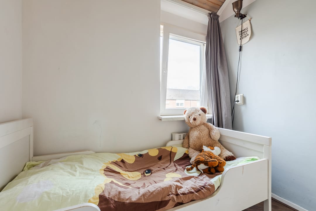 Photo 28 of Verwoldelaan 28