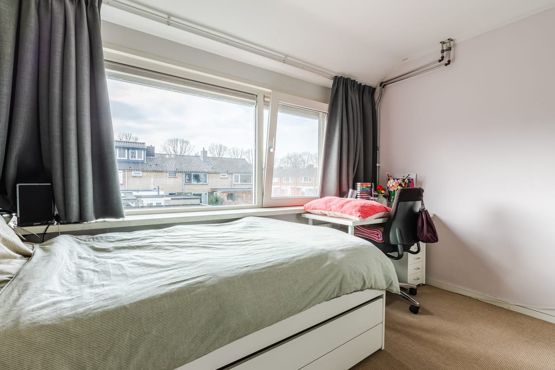 Photo 32 of Verwoldelaan 28