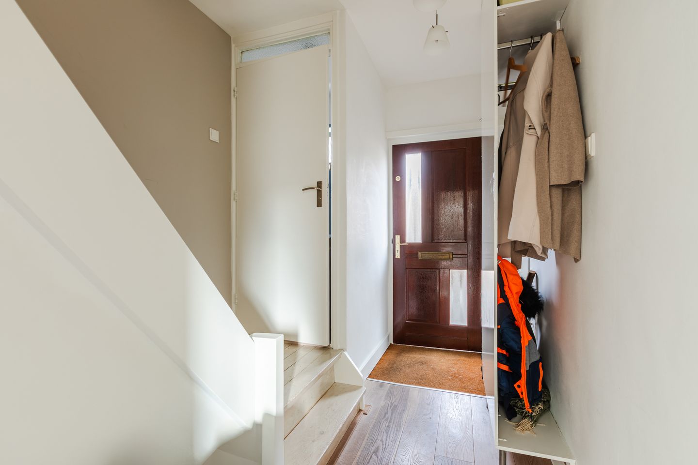 Photo 19 of Verwoldelaan 28