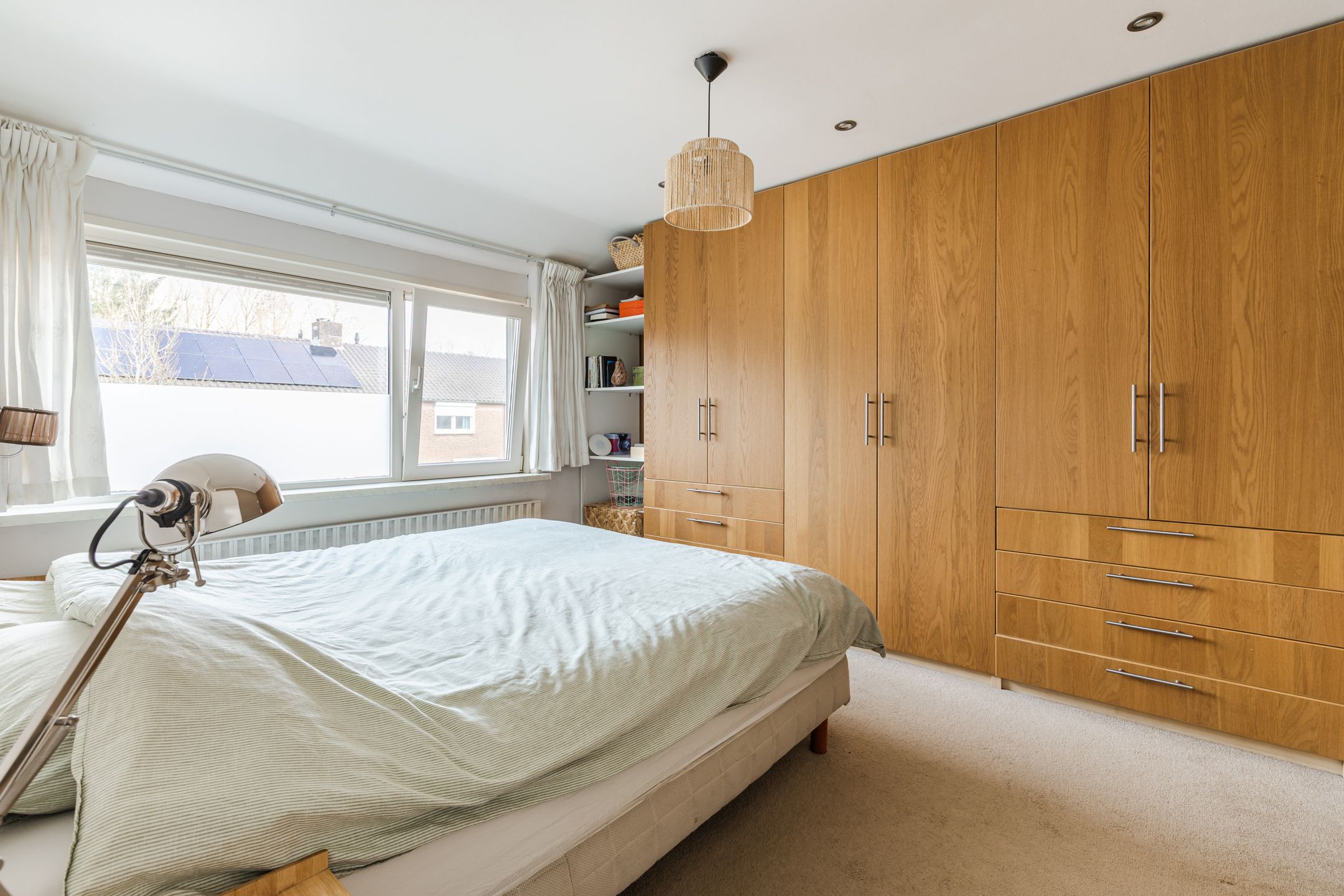 Photo 21 of Verwoldelaan 28