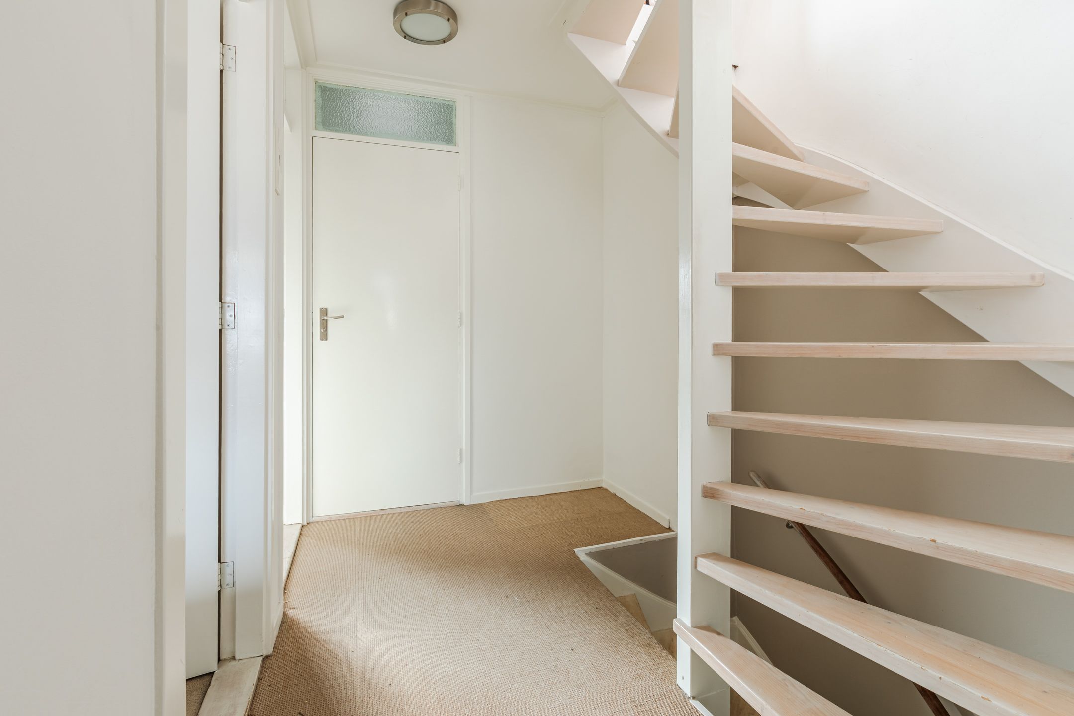 Photo 36 of Verwoldelaan 28