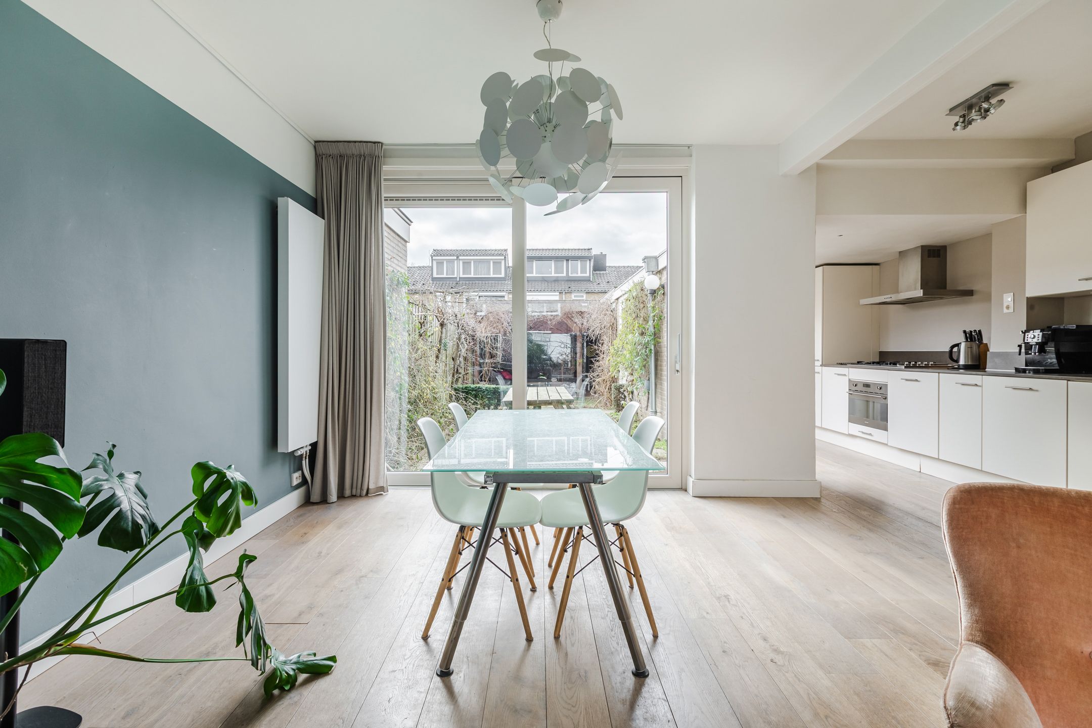 Photo 12 of Verwoldelaan 28