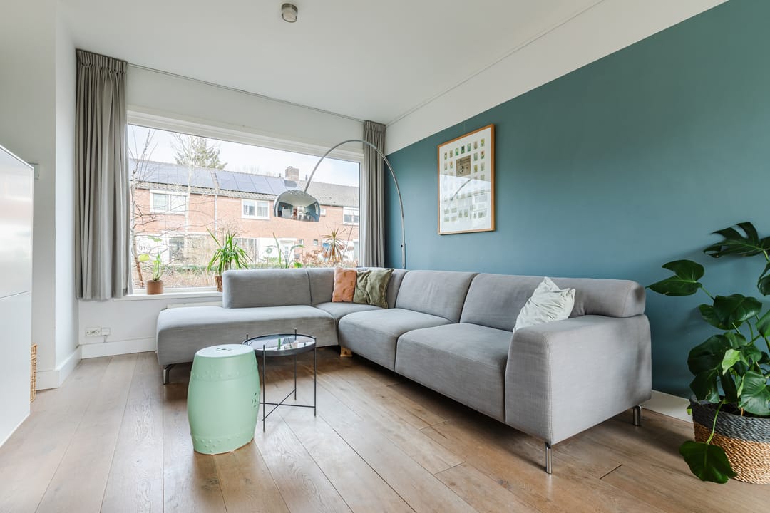 Photo 8 of Verwoldelaan 28