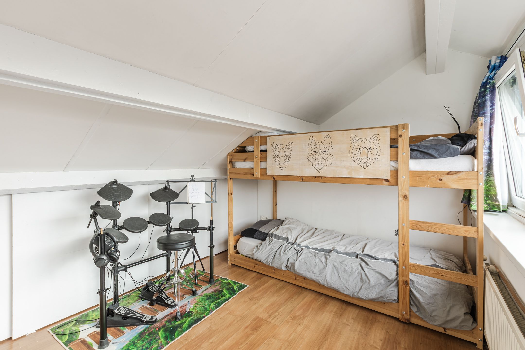 Photo 39 of Verwoldelaan 28