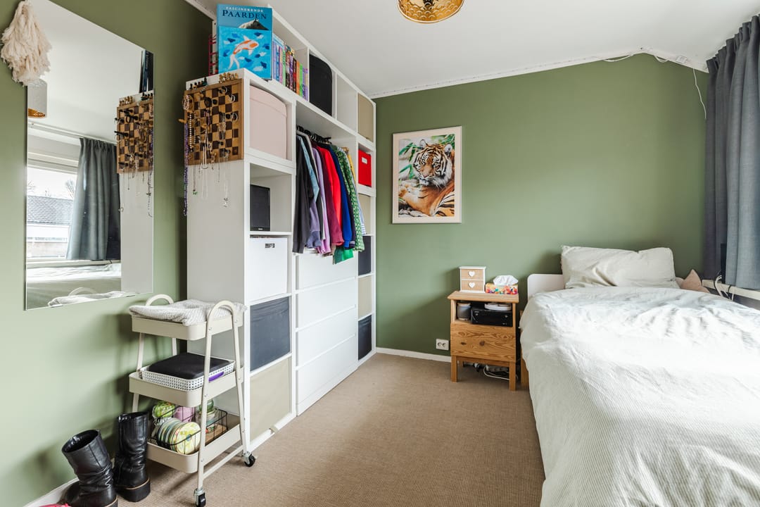 Photo 31 of Verwoldelaan 28