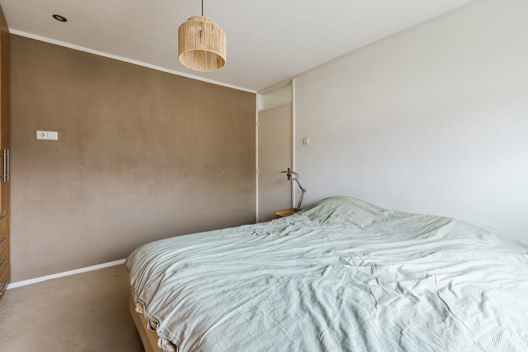 Photo 26 of Verwoldelaan 28