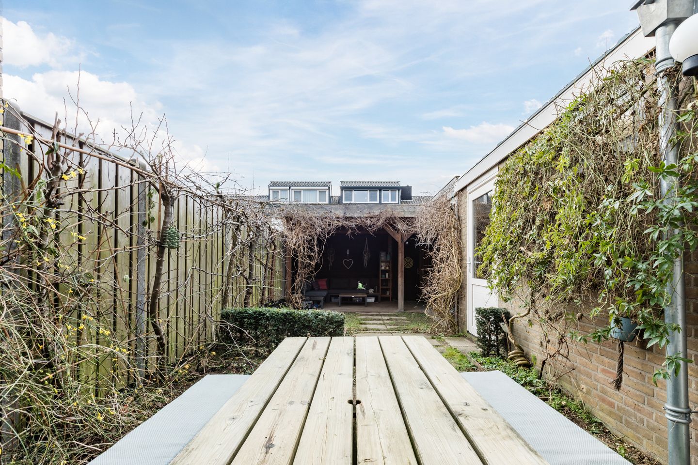 Photo 44 of Verwoldelaan 28