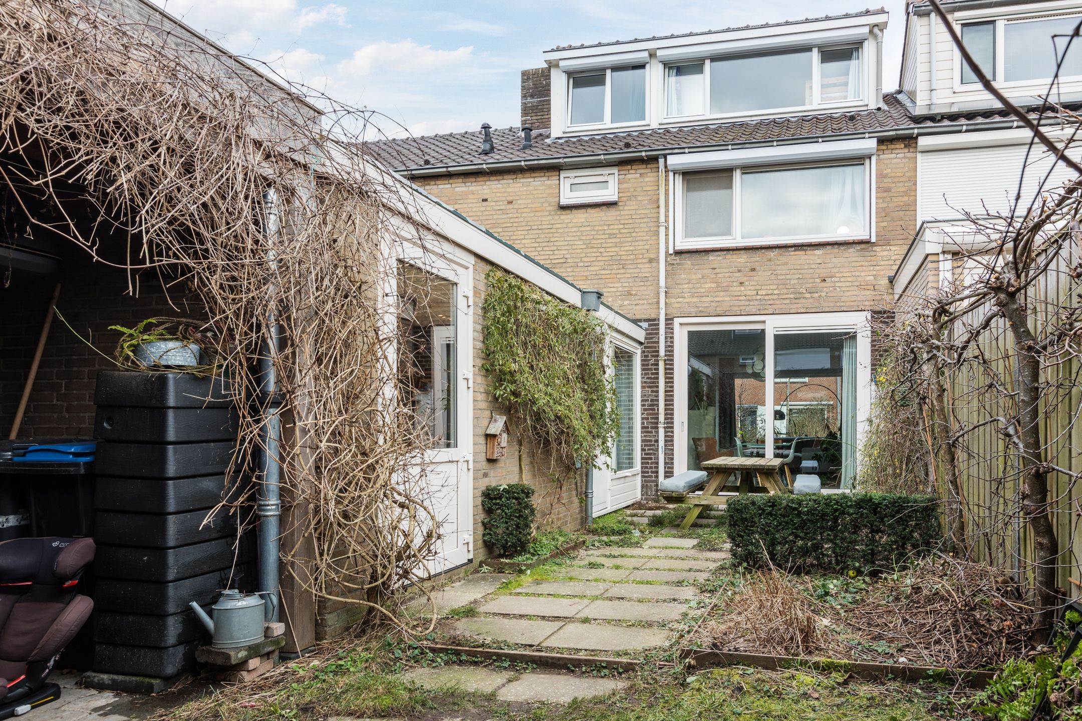 Photo 48 of Verwoldelaan 28