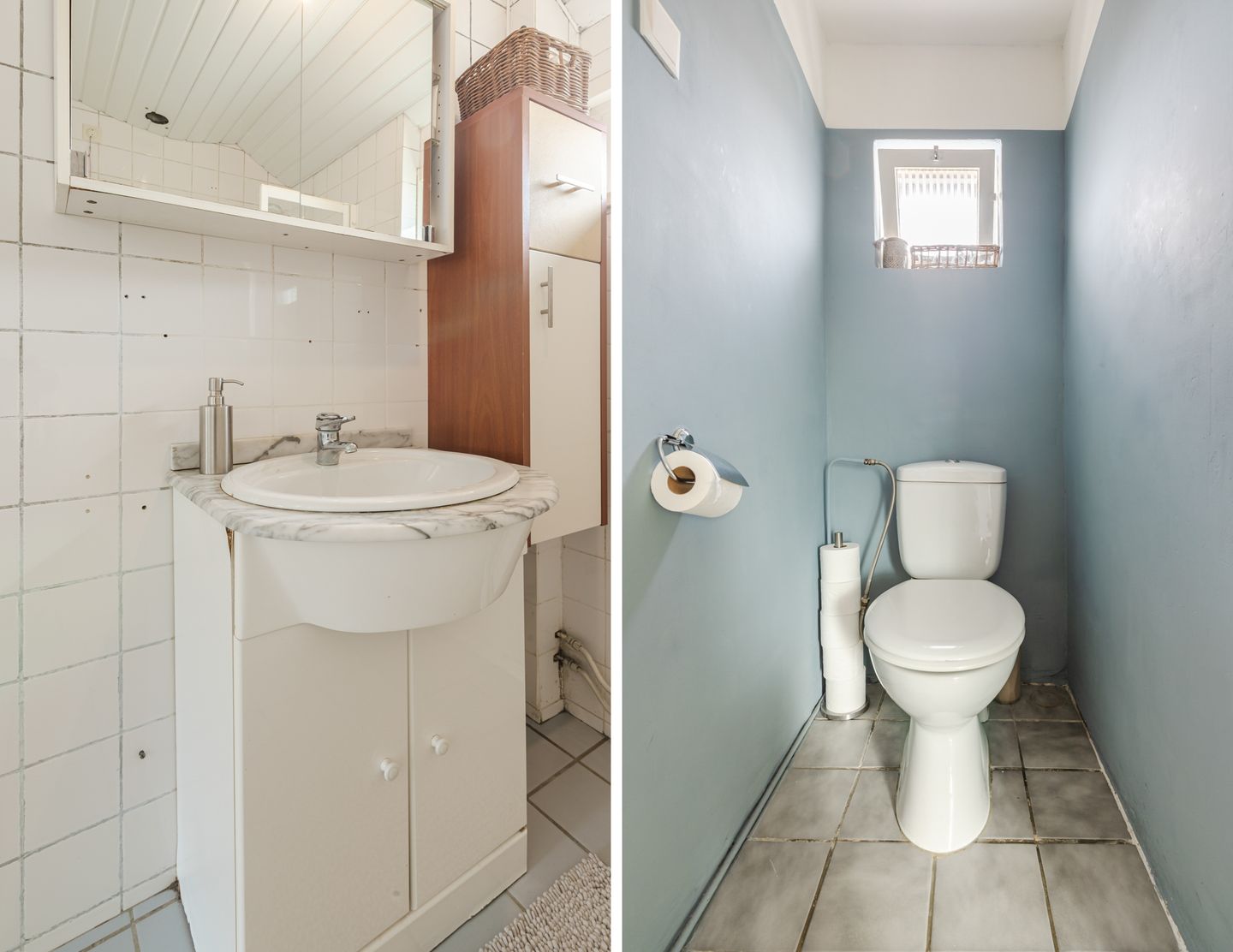 Photo 35 of Verwoldelaan 28