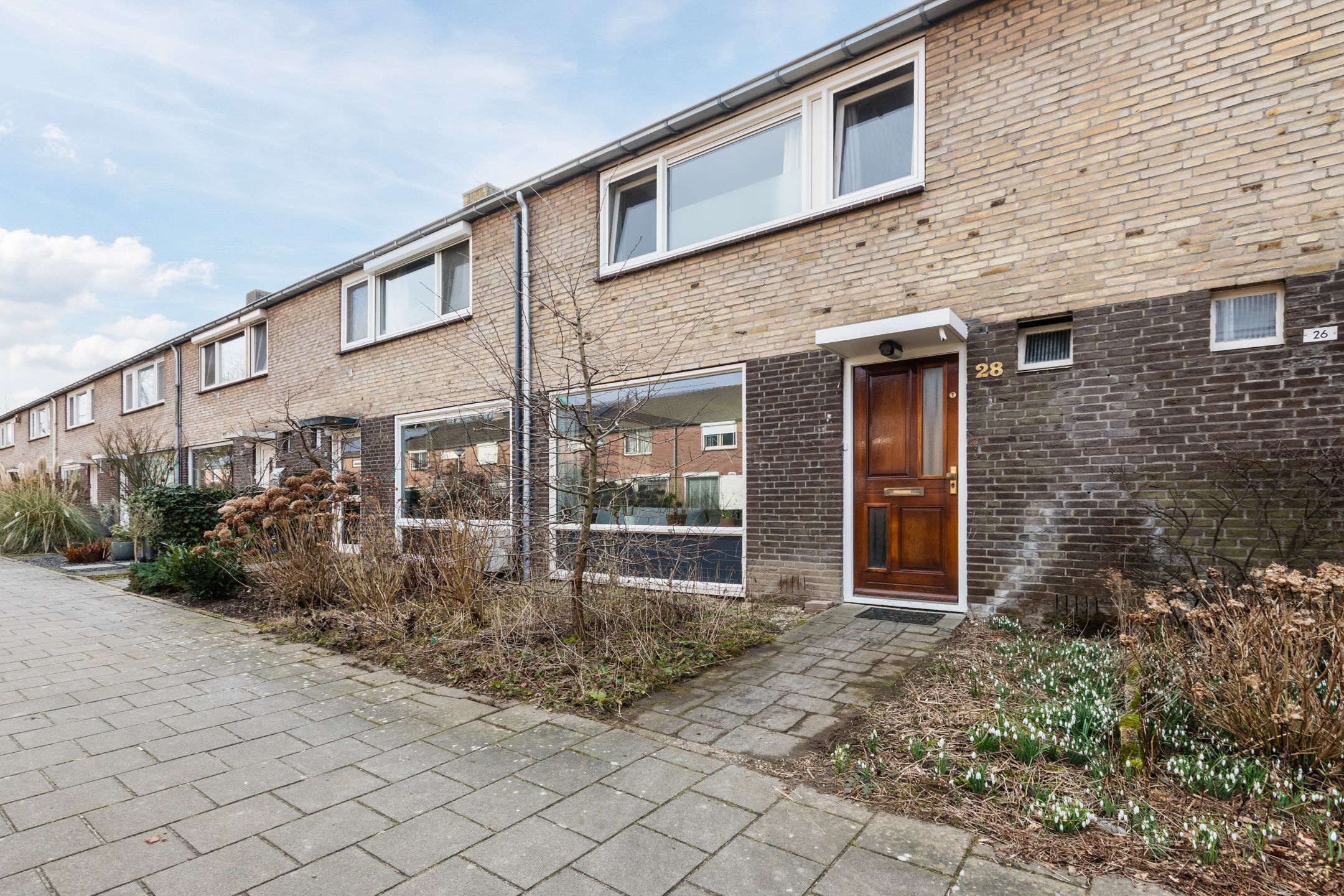 Photo 51 of Verwoldelaan 28