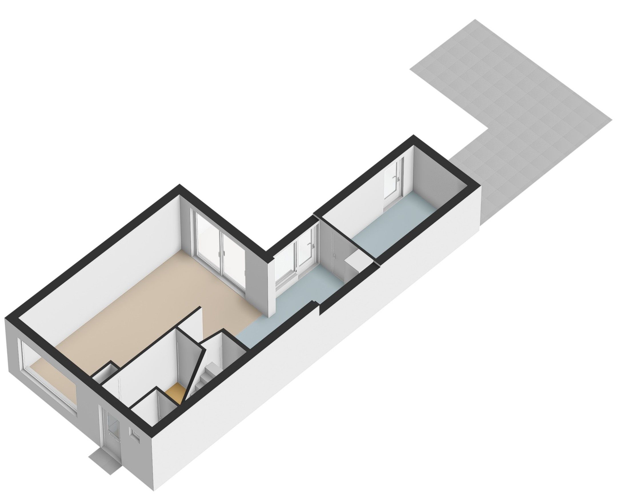 Photo 54 of Verwoldelaan 28