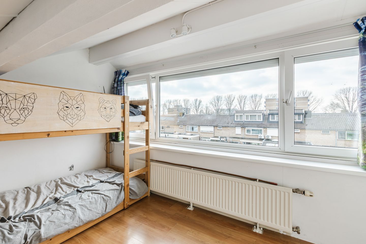 Photo 40 of Verwoldelaan 28