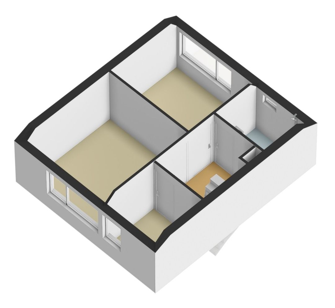 Photo 56 of Verwoldelaan 28