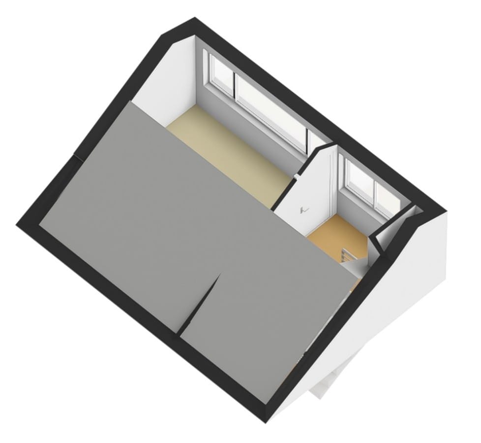 Photo 58 of Verwoldelaan 28