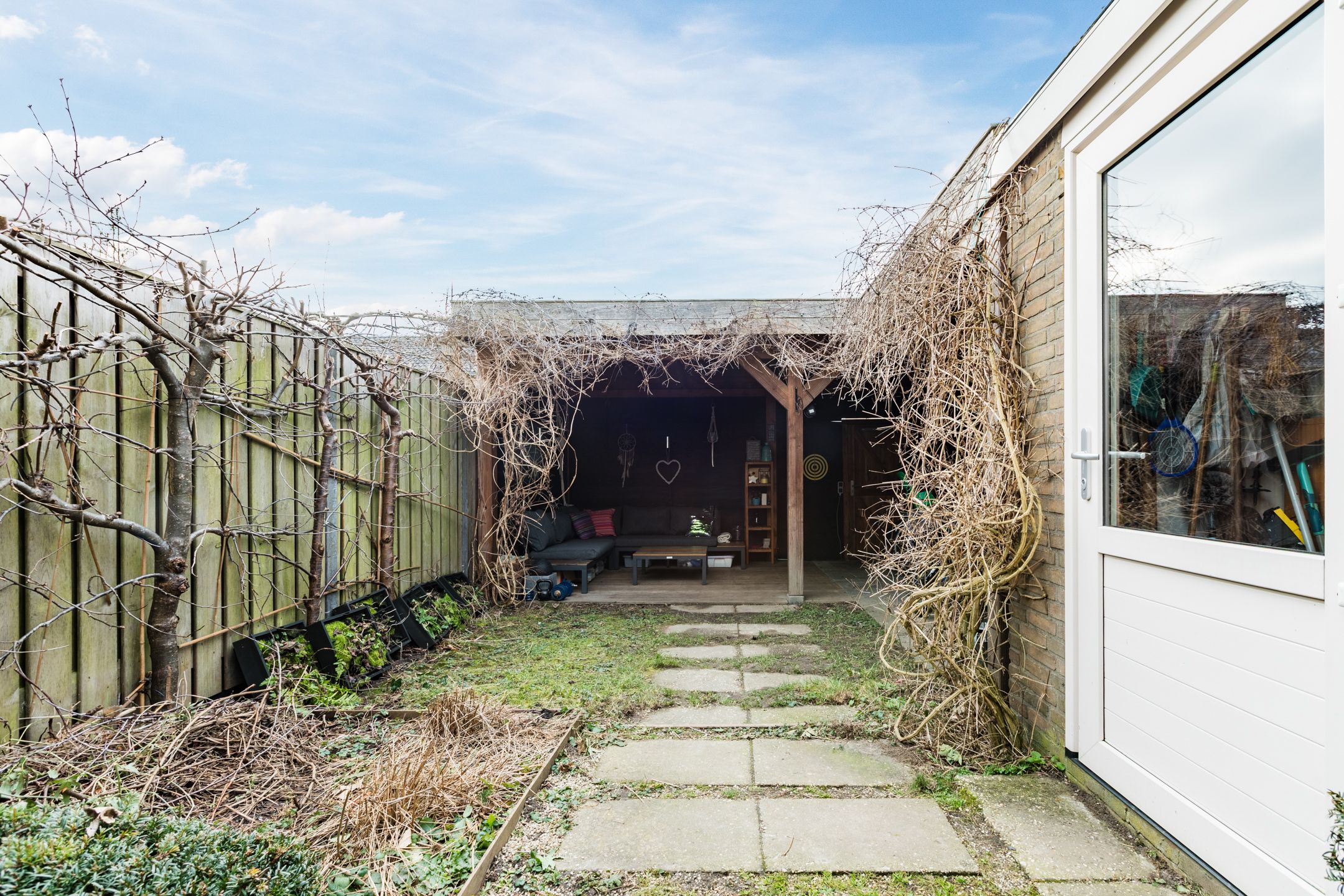 Photo 45 of Verwoldelaan 28