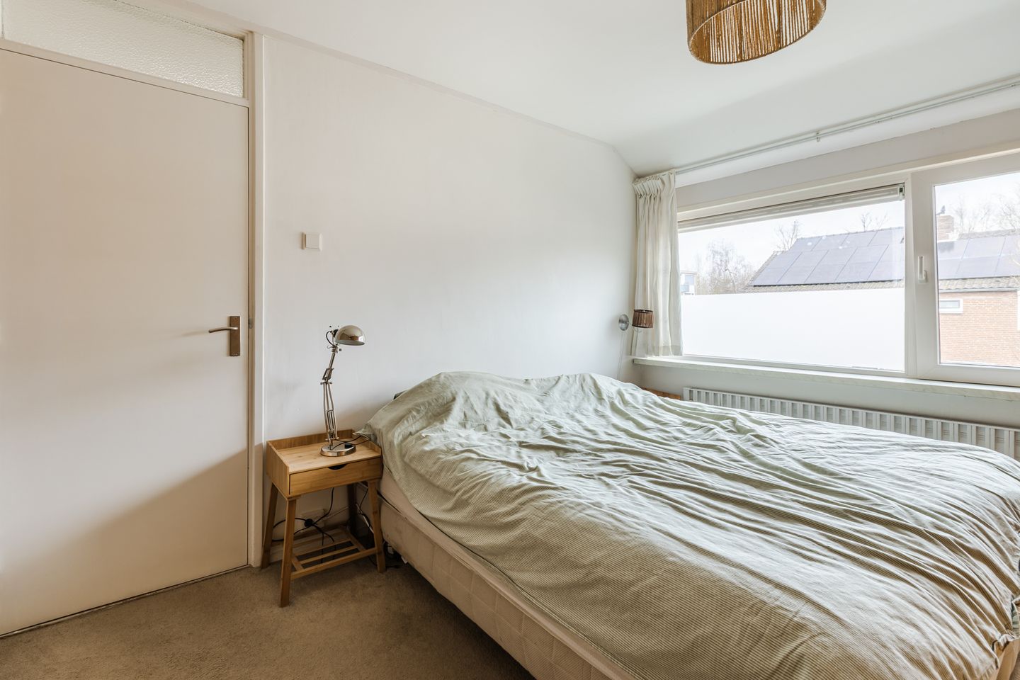 Photo 25 of Verwoldelaan 28