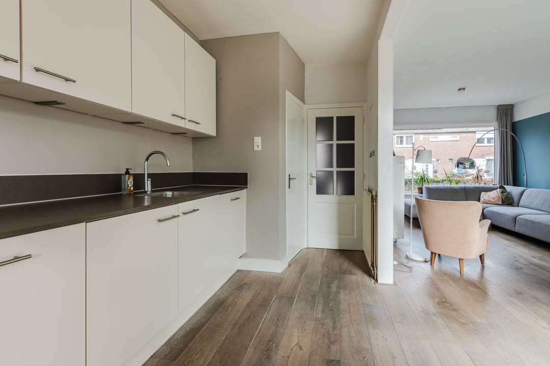 Photo 16 of Verwoldelaan 28