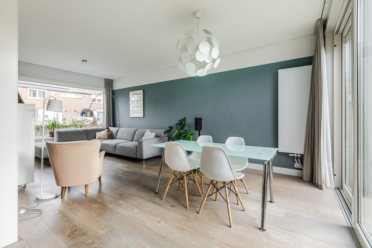 Photo 5 of Verwoldelaan 28