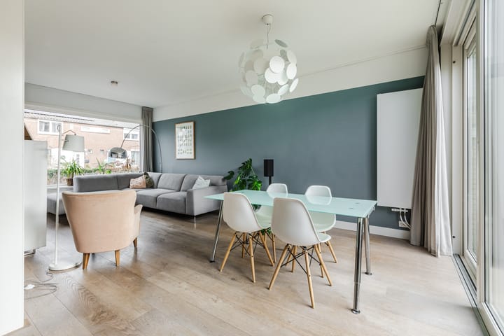 Photo 5 of Verwoldelaan 28