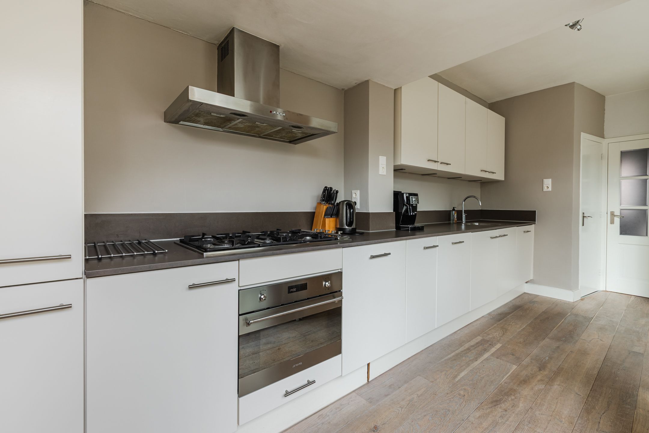 Photo 15 of Verwoldelaan 28