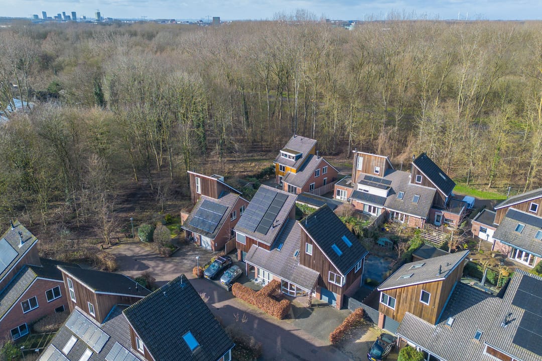 Foto 2 van Hartenveld 28