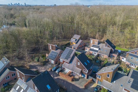 Hartenveld 28 secondary image