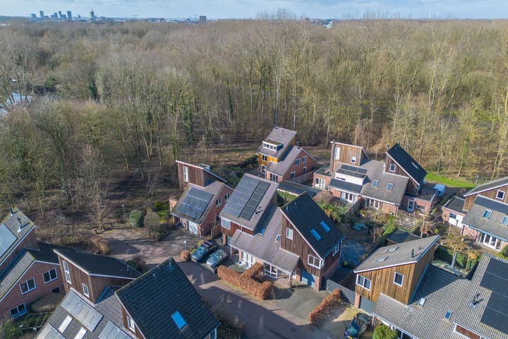 Foto 2 van Hartenveld 28