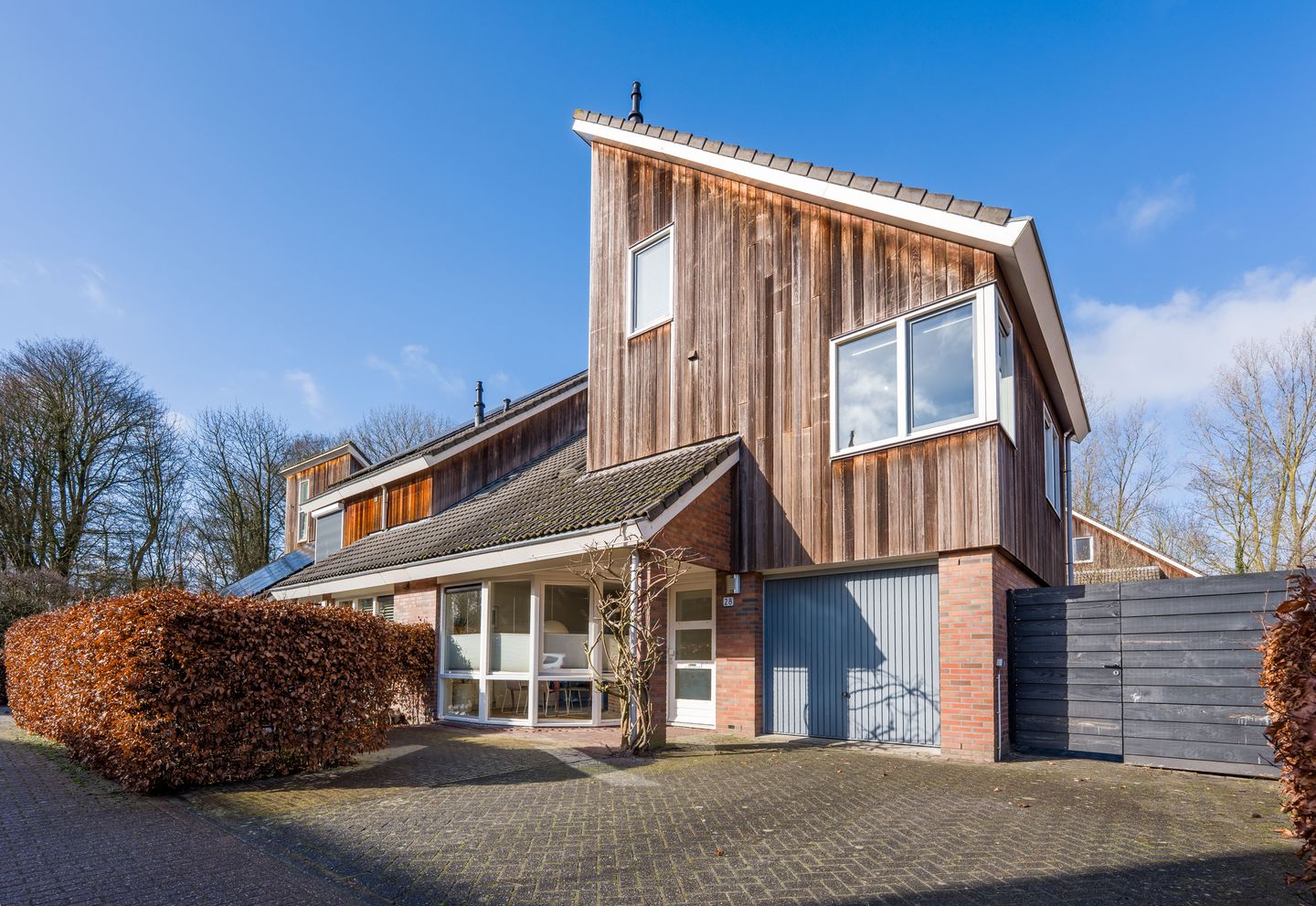 Foto 4 van Hartenveld 28