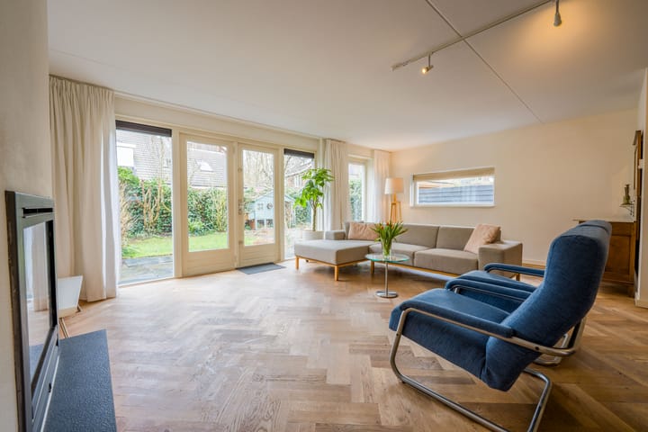 Foto 7 van Hartenveld 28