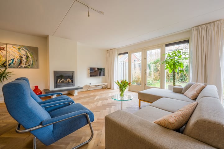 Foto 9 van Hartenveld 28