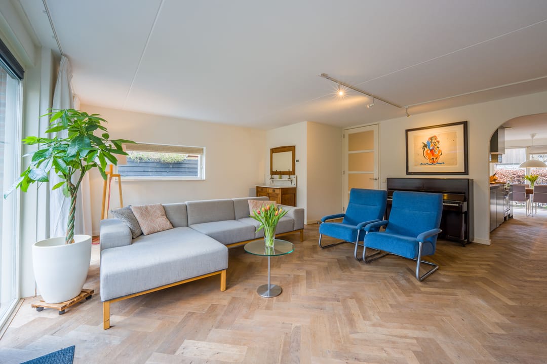 Foto 11 van Hartenveld 28