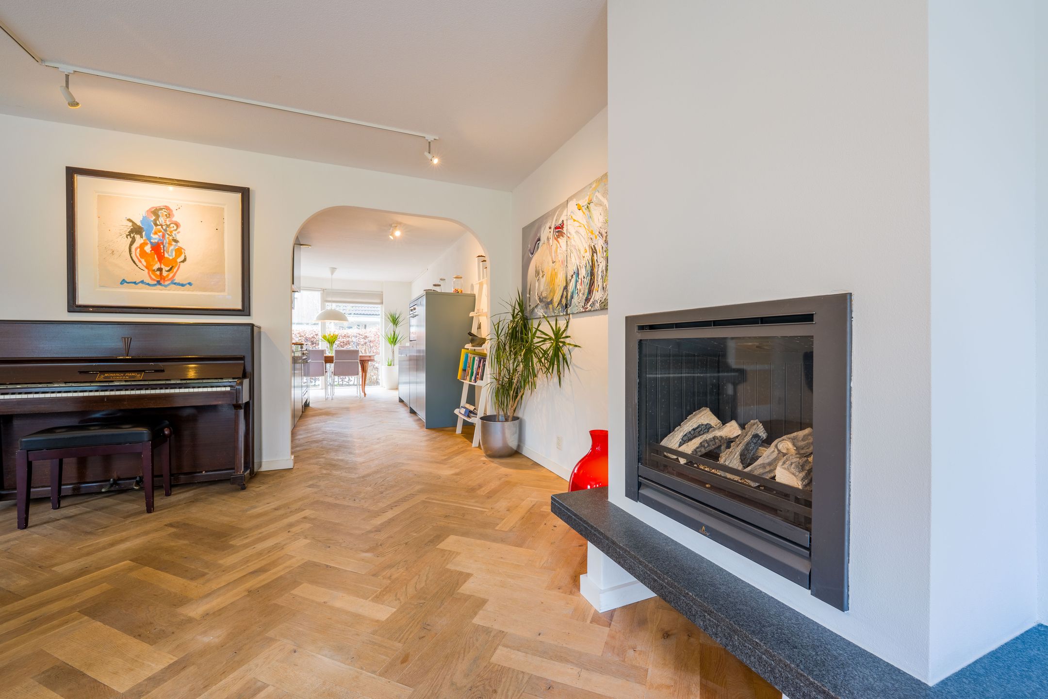 Foto 12 van Hartenveld 28