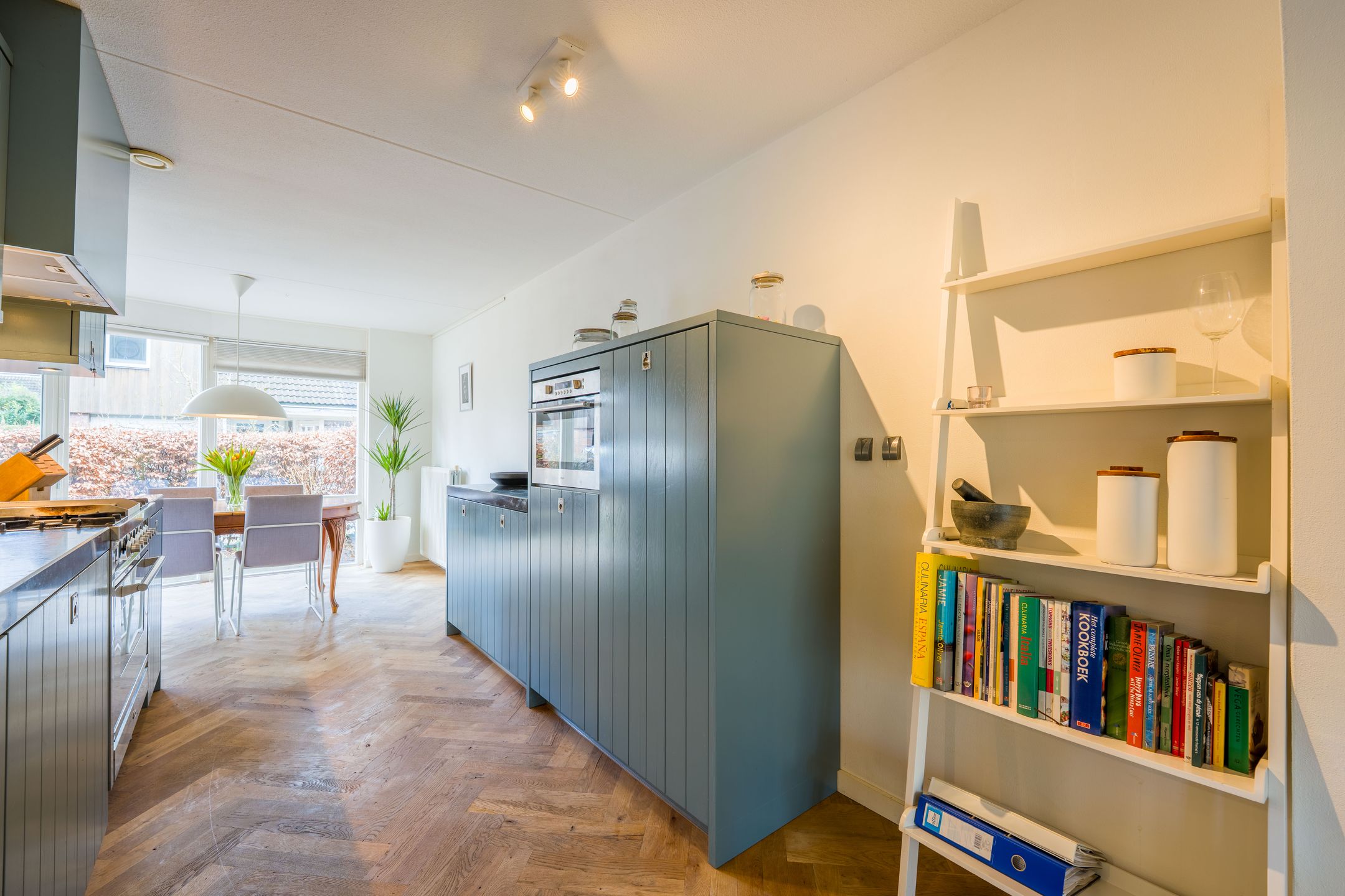 Foto 15 van Hartenveld 28