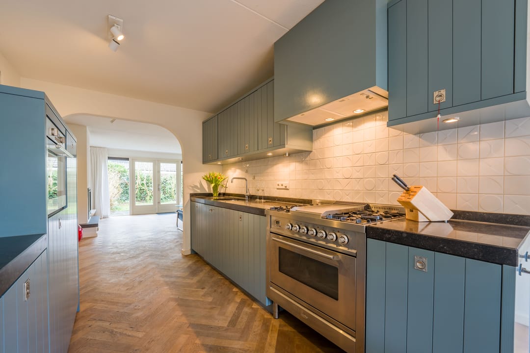 Foto 16 van Hartenveld 28