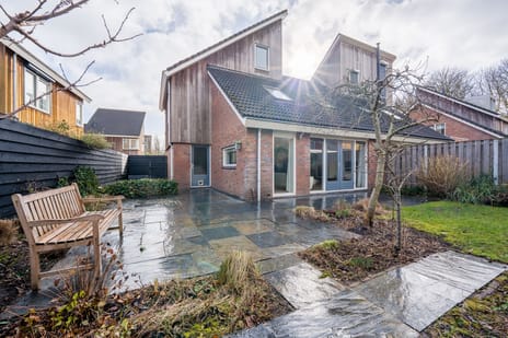 Hartenveld 28 tertiary image