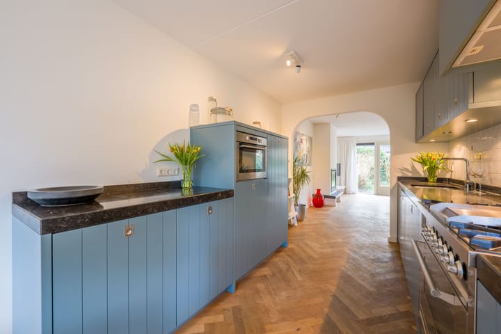 Foto 17 van Hartenveld 28