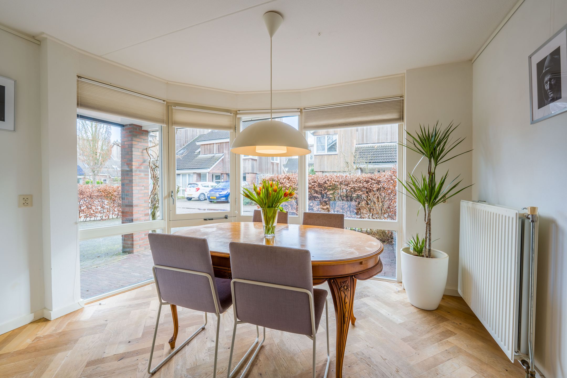 Foto 18 van Hartenveld 28