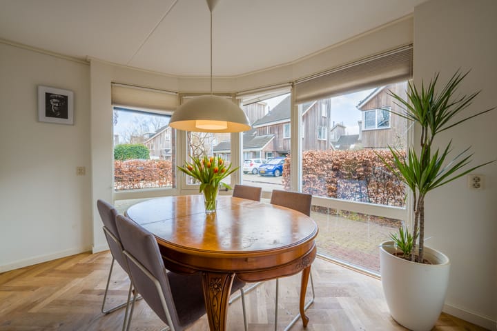 Foto 19 van Hartenveld 28