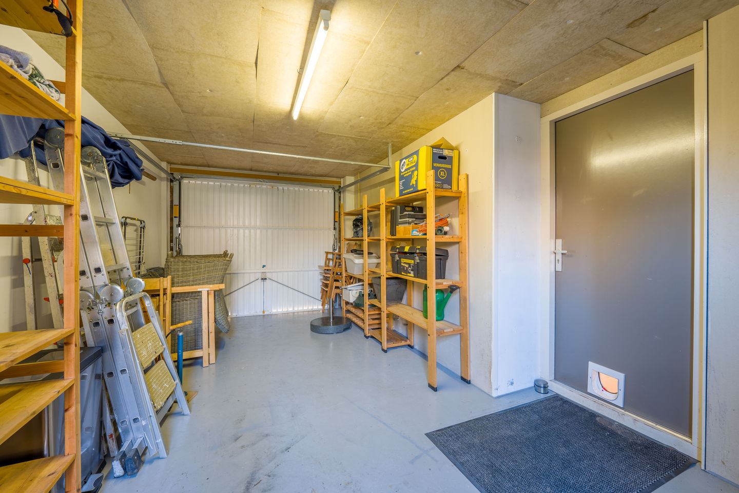 Foto 20 van Hartenveld 28