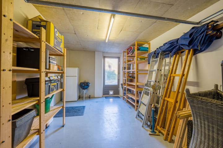 Foto 21 van Hartenveld 28